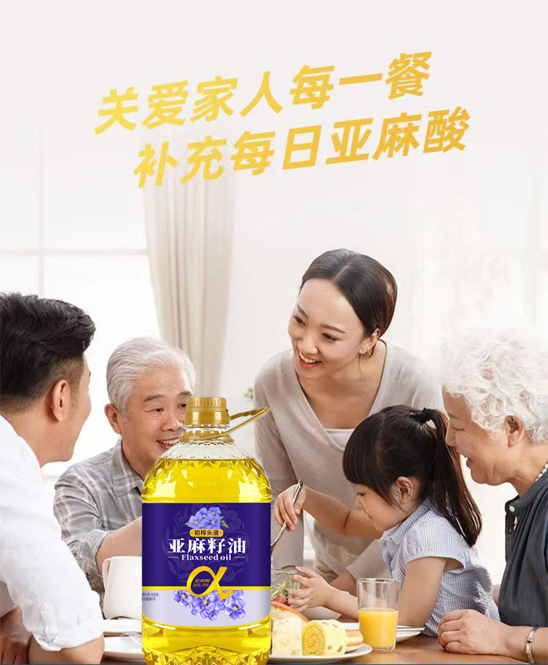 a4658f98-953b-47e4-9125-6c2f7429c880.jpe