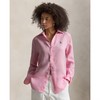 Ralph Lauren 拉夫劳伦 衬衫女  WMPOSHTNDO21080-650 . 商品缩略图0