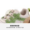 HANGTEN欢腾2026春季女款耐磨减震户外运动休闲鞋W6293005D 商品缩略图2