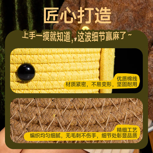 喵铮铮高鲜肉主食猫条乳鸽兔肉鲍鱼汁虹鳟三文鱼油幼猫咪营养湿粮 商品图4