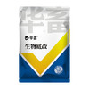 华畜生物底改双效改底王鱼虾蟹塘解毒调水增氧除臭水产养殖净水宝 商品缩略图6