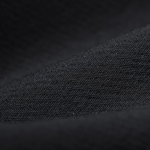 KAILAS凯乐石 男款T10-X软壳裤 KG2619302 商品图3