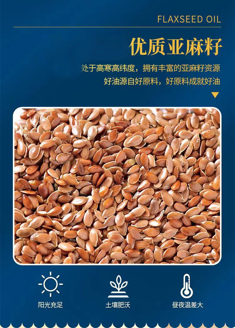 9f1845a0-2748-416d-adff-db58de7c3fd4.jpe