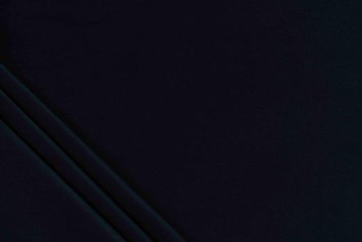 JORGECARLI 720013 商品图0