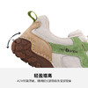 HANGTEN欢腾2026春季女款耐磨减震户外运动休闲鞋W6293005D 商品缩略图3