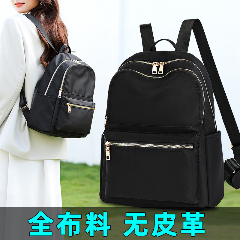 i22VifOtztSBuvrDbg2UeWnZGkYma13qyox/