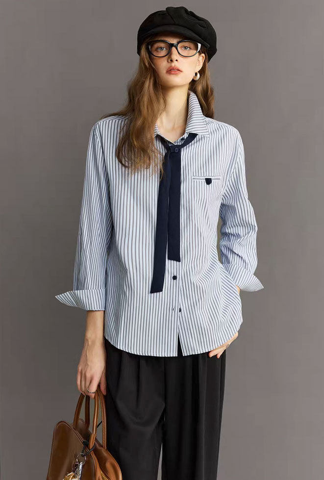 tb_image_share_1768207946157.j