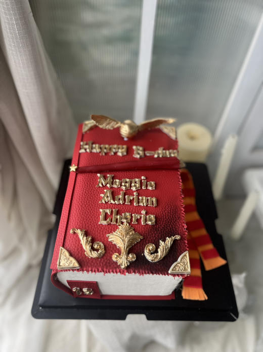 哈利波特·定制 商品图11