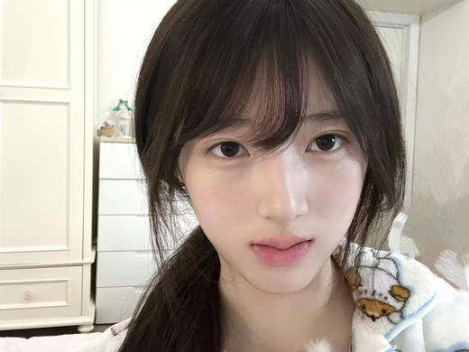 FAIRYCON肉桂褐（佩戴直径：14.2mm） 商品图4