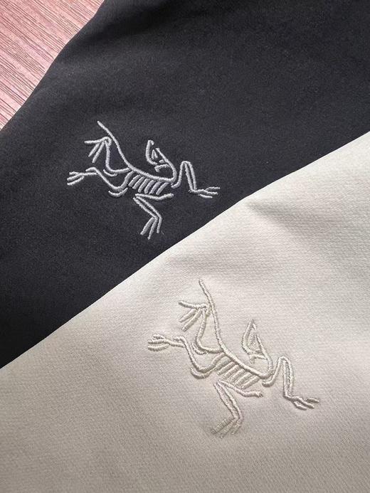 【edj1】春新品！女士户外休闲长裤！！ 商品图2