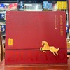 【新品礼盒】摘要 马年生肖礼盒【内含：摘要(珍品版)3.0品鉴酒375ml*2+分酒器*1+酒杯*4+便携咖啡杯+贺卡*1】 一箱6套 商品缩略图5