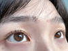 FAIRYCON肉桂褐（佩戴直径：14.2mm） 商品缩略图6