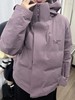 GY49-始祖鸟Andessa女买菜鹅绒服(MG) 商品缩略图7