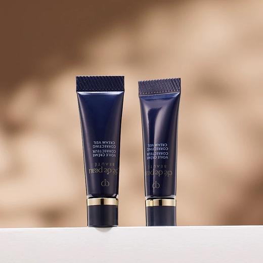 [透小蜜心选]【活动价￥129】CPB肌肤之钥小样三件套 商品图3