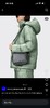 丹麦rains超厚棉衣kevo puffer jacket 商品缩略图9