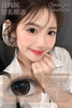 【4Youthcon】套餐活动丨79/2副 99/3副 258/10副（半年抛&年抛/一副包含2片） 商品缩略图3