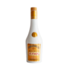 【钻石三星】53度金沙回沙酒（钻石三星）500ml*瓶 酱香型白酒 口粮酒 酒厂直发 商品缩略图1