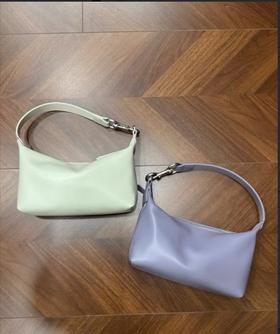 【门店同款】ENJOY常卖软糖饺子包 169795785