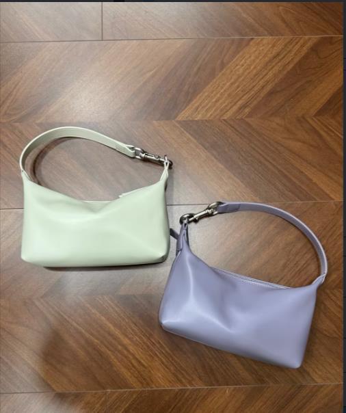 【门店同款】ENJOY常卖软糖饺子包 169795785 商品图0