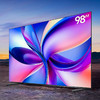 海信（Hisense）电视 98D60QD 商品缩略图0