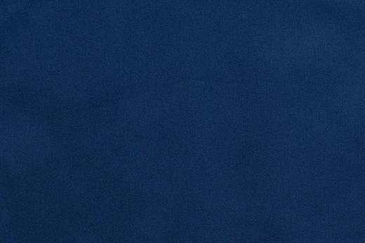 JORGECARLI 720011 商品图0