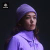 KAILAS凯乐石  滑雪针织线帽 KF2547501 商品缩略图0