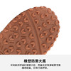 HANGTEN欢腾2026春季新款男士耐磨防滑休闲户外徒步鞋M6275010D 商品缩略图4