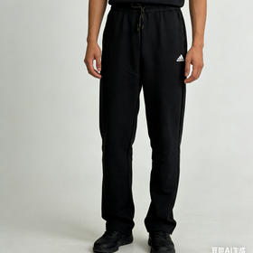 .付款减库存！   AD直筒裤加绒石墨烯发热纤维直筒裤