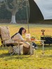 一路繁花重工提花毛衫进口织机独特浮雕提花 商品缩略图13