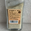 云南调料有机白胡椒粉55g蘸料撒料烧烤炖汤调味香辛料家用瓶装牛排调味料包邮 商品缩略图2