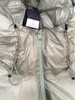 丹麦rains超厚棉衣kevo puffer jacket 商品缩略图13