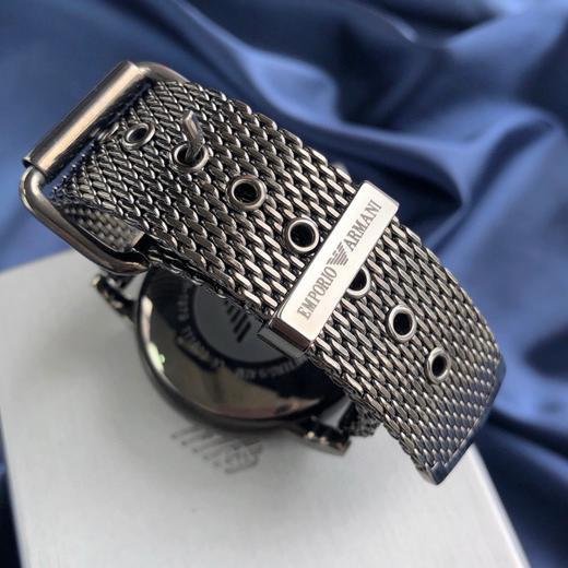 E*PORIO A*MA*I阿*尼 AR1979原品质 商品图8