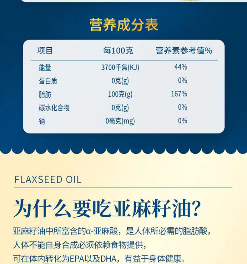 9132a6d7-9c96-4f6e-9c1a-90bd75202477.jpe