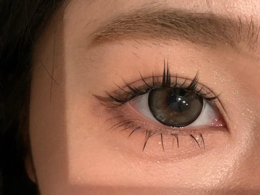 LVYCON奶泡水星（佩戴直径：14.5mm） 商品图7