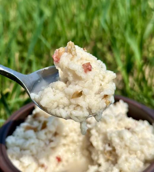 定制款醪糟&米酒·米酒姐姐制作 商品图1