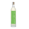 【沐春倚风酌糯】糯言 沐观音·溪啊伊kk 年度限定特别版米酒 700ml 商品缩略图2