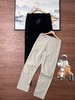 【edj1】春新品！女士户外休闲长裤！！ 商品缩略图1