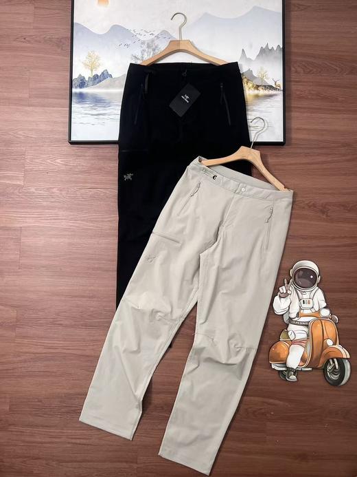 【edj1】春新品！女士户外休闲长裤！！ 商品图1