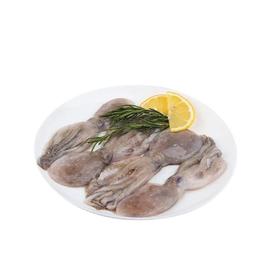 八爪鱼c（500±50g)