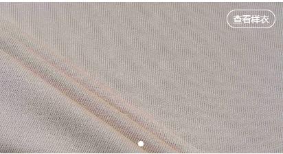 JORGECARLI 720002 商品图0