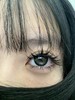 mimipark日抛美瞳 钻石泪光 14.5mm 商品缩略图0