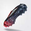 小李子ADIDAS阿迪达斯 猎鹰 高端AG短钉成人训练足球鞋男KI1190 商品缩略图2