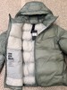 丹麦rains超厚棉衣kevo puffer jacket 商品缩略图14