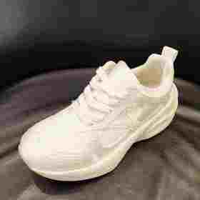 LFGJ20804时尚满钻老爹鞋