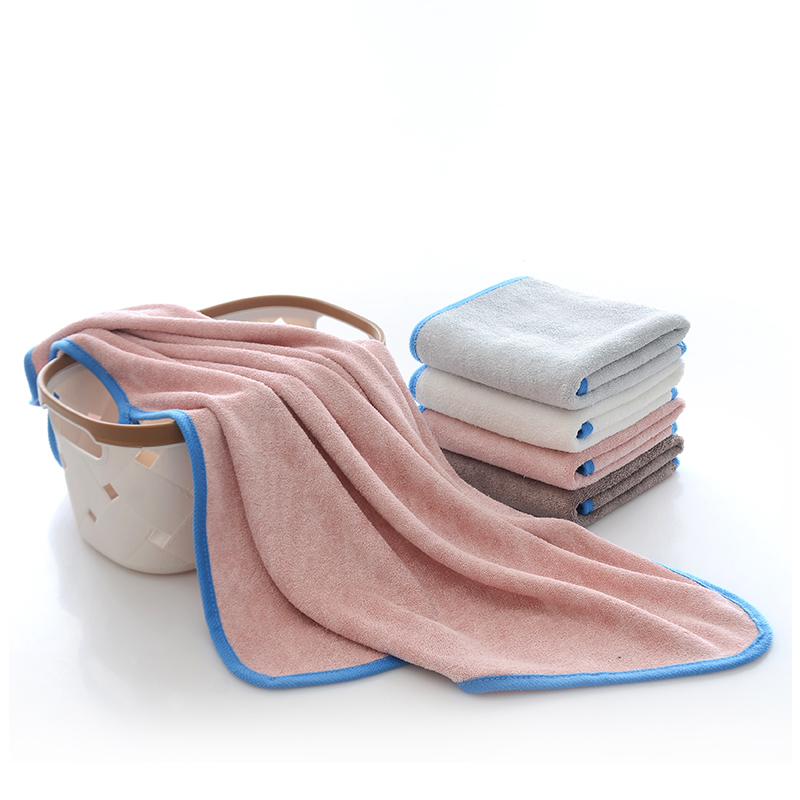 【擦无痕升级款】海岛纤维含量高达97.5%