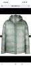 丹麦rains超厚棉衣kevo puffer jacket 商品缩略图0