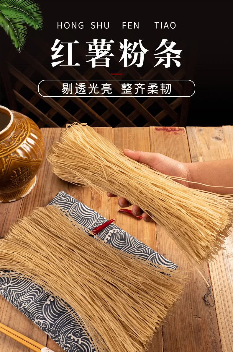 gWyWj/+nzNTvS8WG2Vtfg+P20x78JocNPEJG