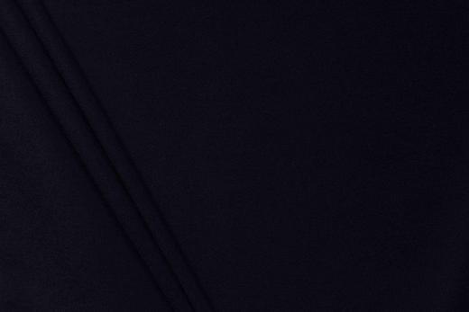 JORGECARLI 720012 商品图0