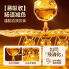 喵铮铮 鲜肉无谷  金标全价爱心猫粮  添加乳酸链球菌素(45%鲜肉)  【配方升级】 商品缩略图2