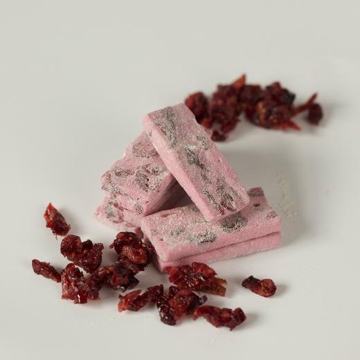 水果软糕+云朵奶糕&新年糖果礼盒 商品图2